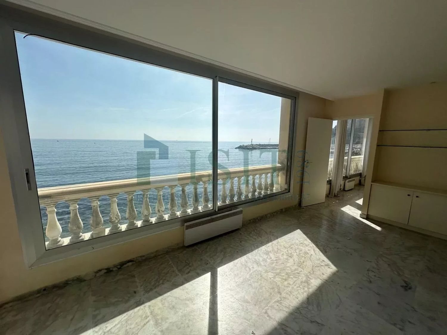 Appartement à vendre, 165m², Èze
