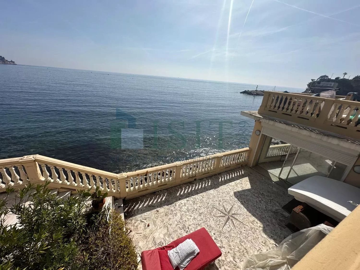 Appartement à vendre, 165m², Èze