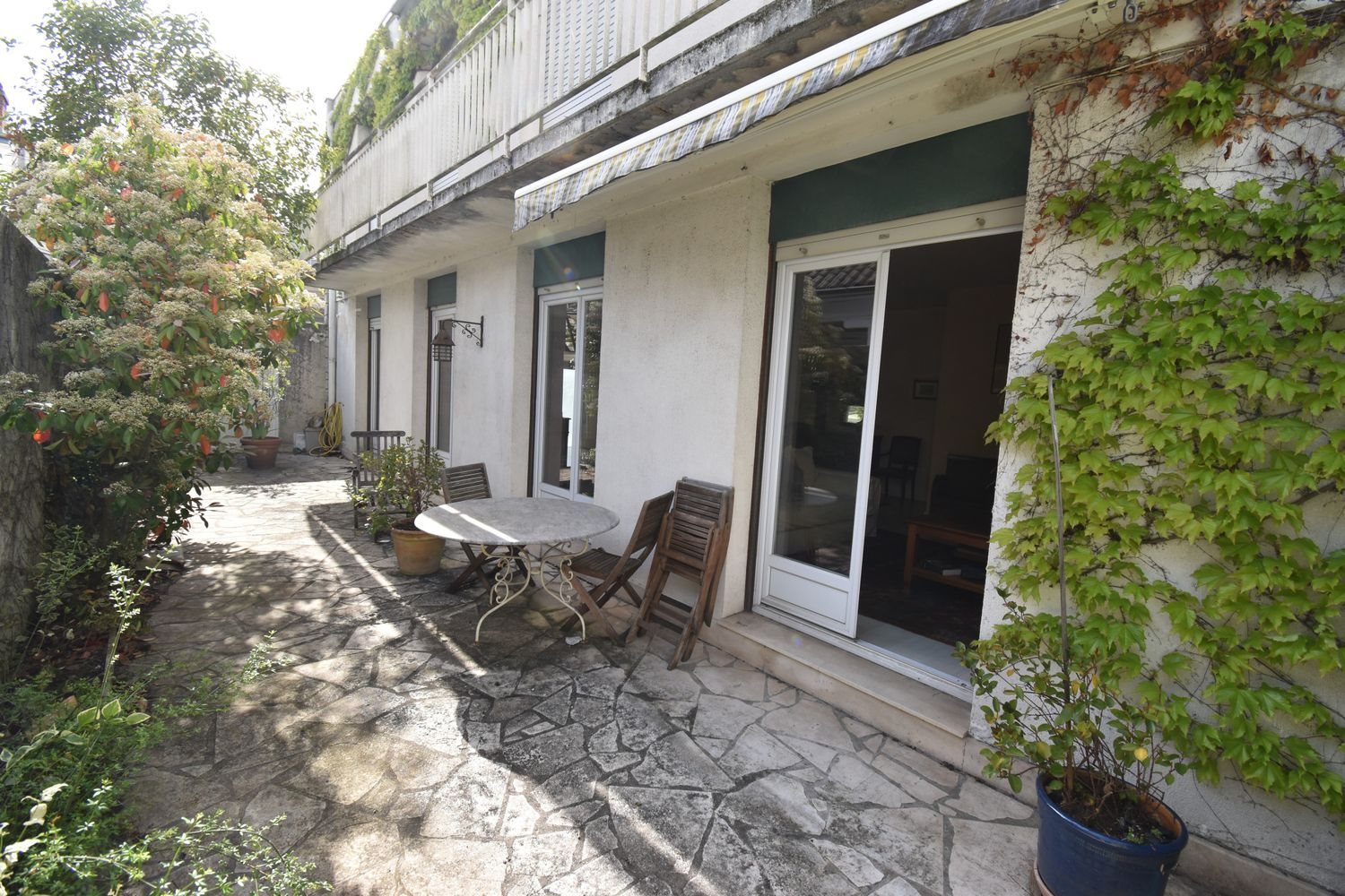 Maison à vendre, 150m², Bordeaux