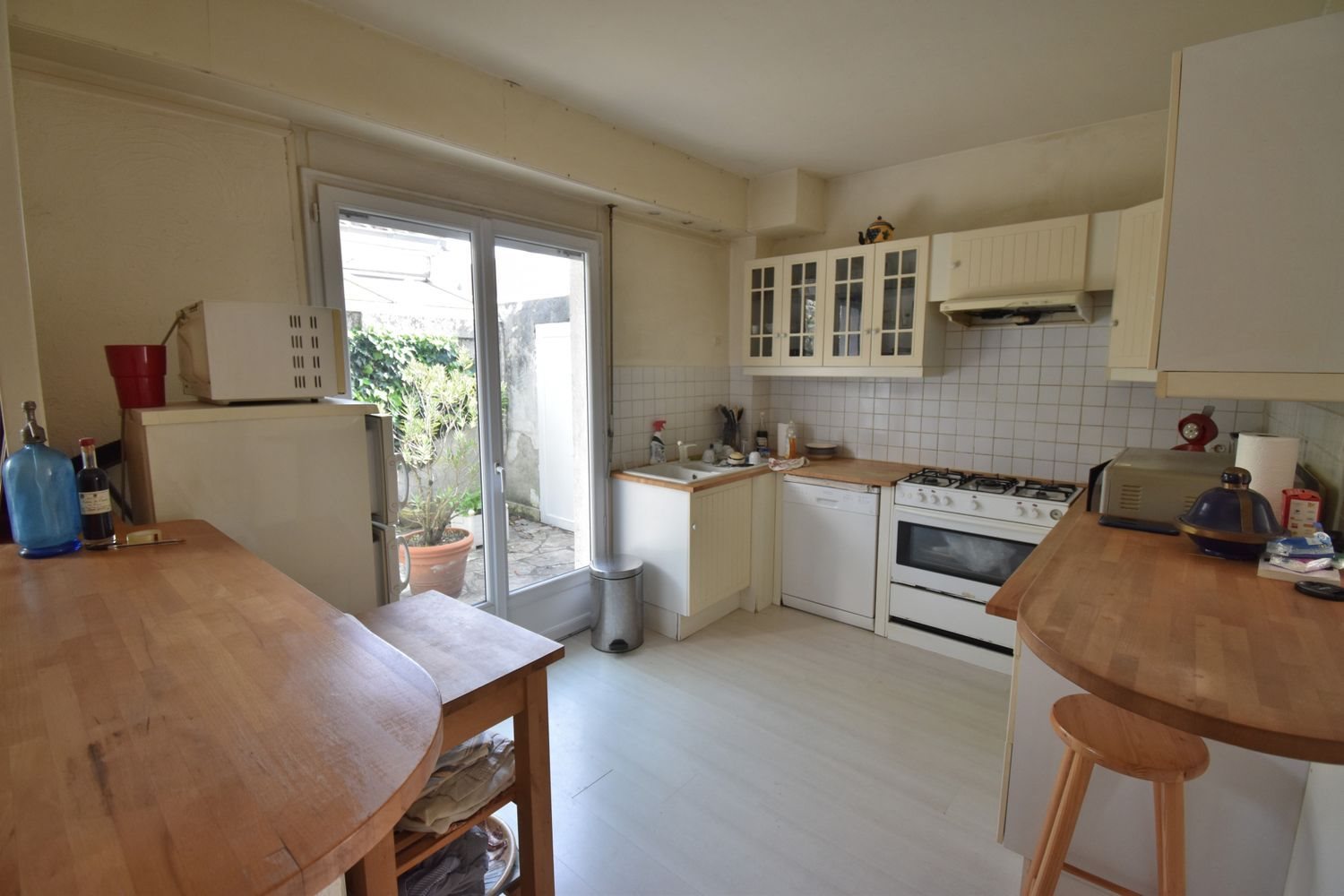 Maison à vendre, 150m², Bordeaux