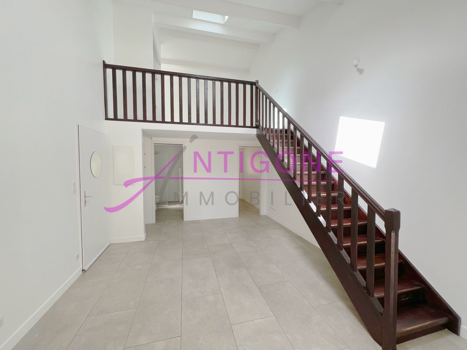 Maison à louer, 50m², Bandol