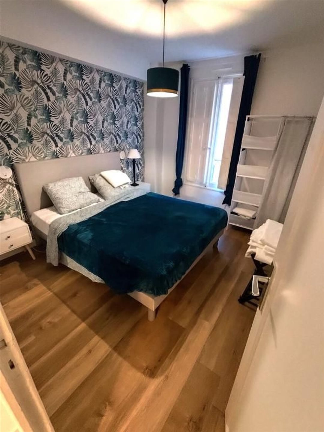 Appartement à vendre, 78m², Avignon