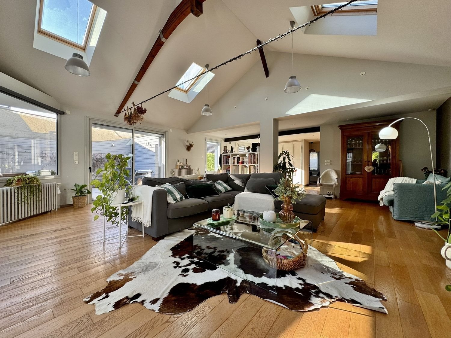 Maison à vendre, 177m², Nantes