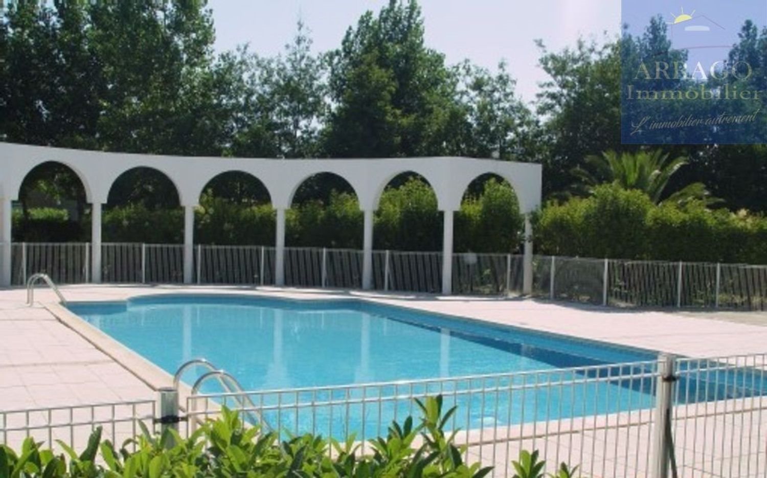 Maison à vendre, 29m², Sérignan