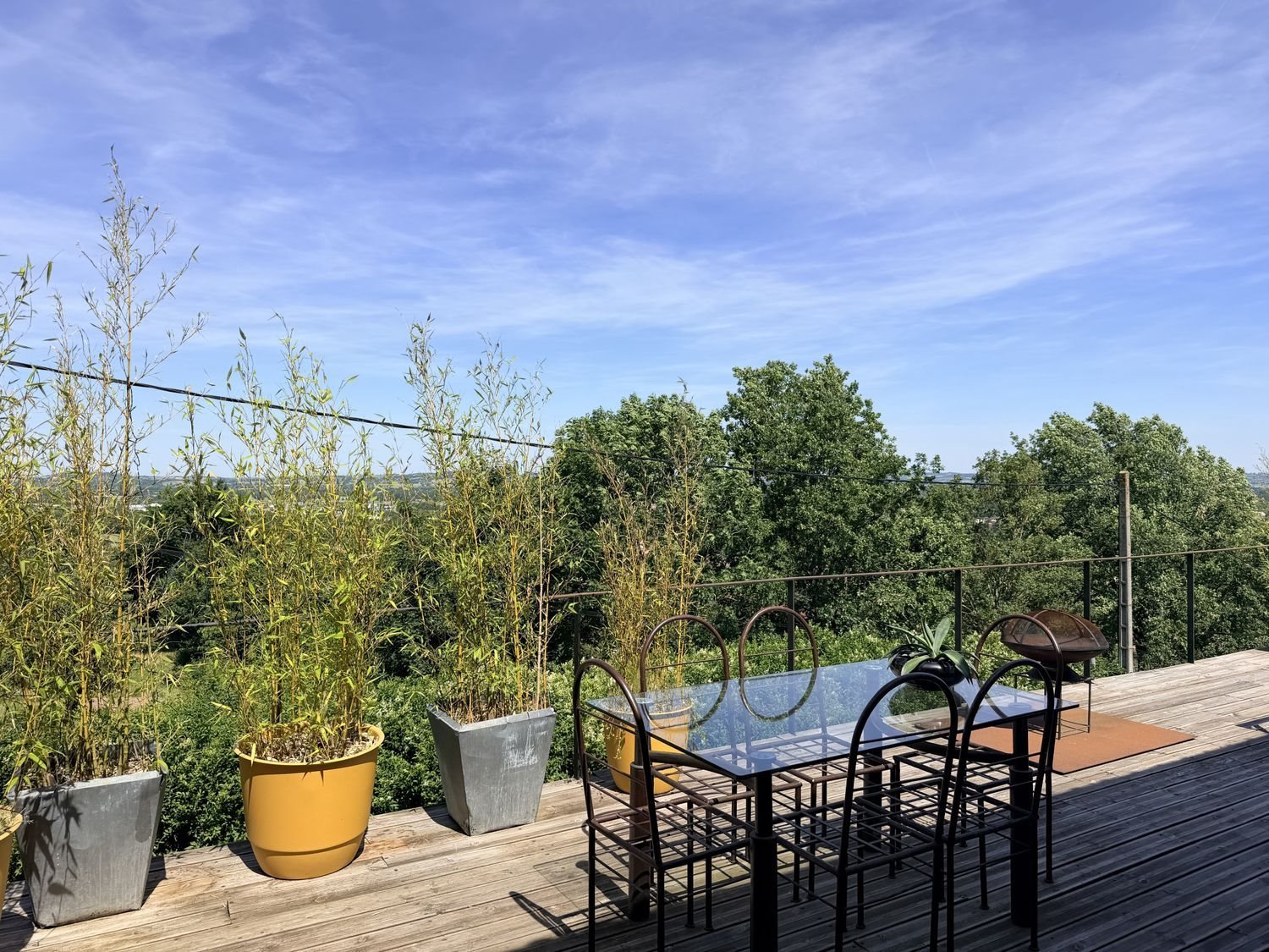 Maison à vendre, 115m², Revel
