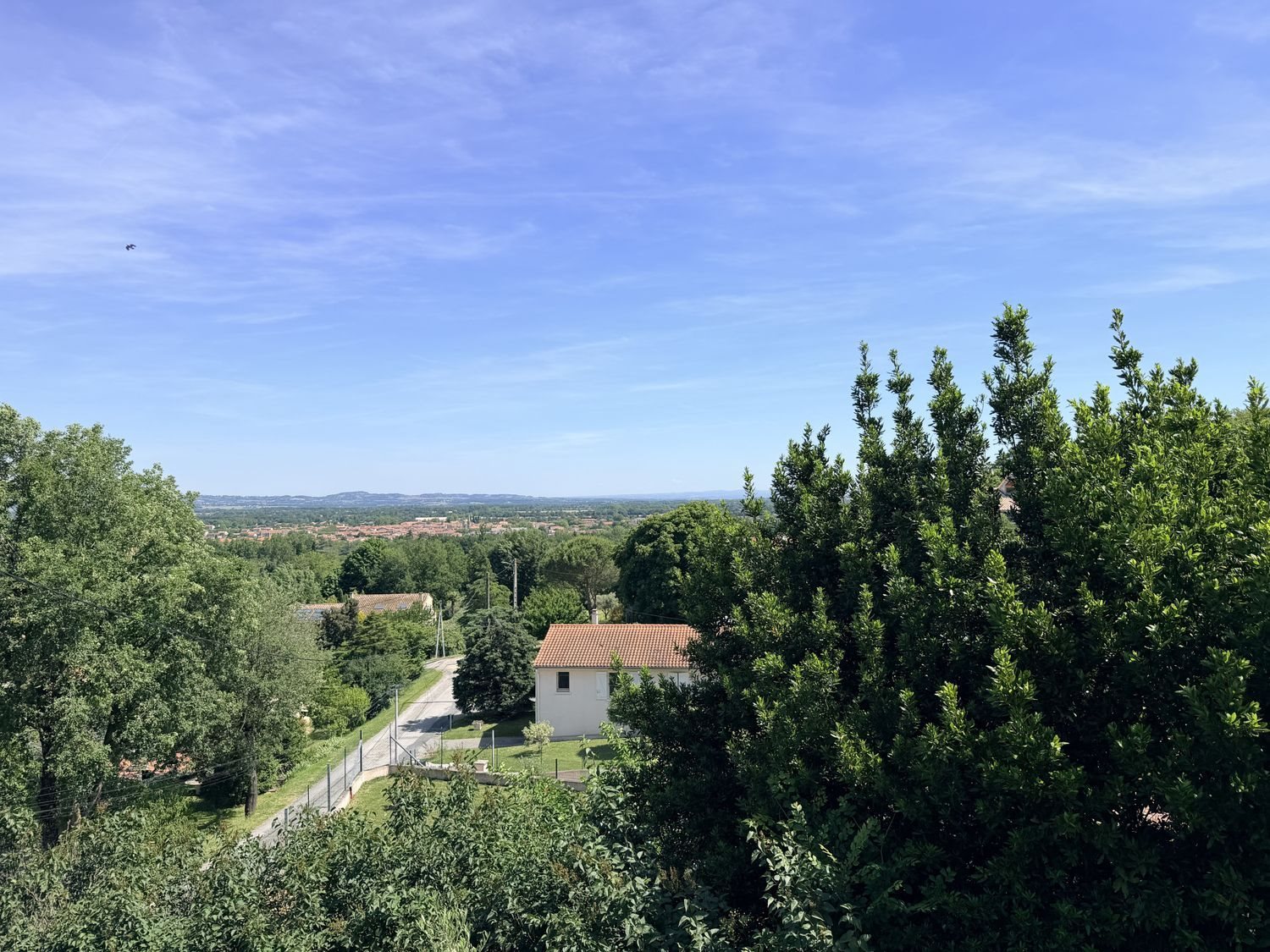 Maison à vendre, 115m², Revel