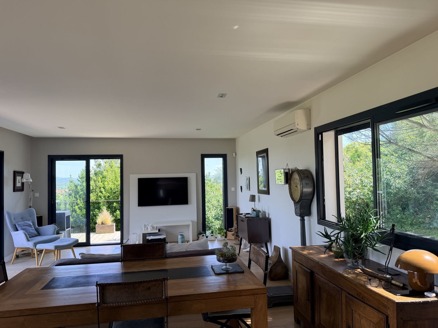 Maison à vendre, 115m², Revel