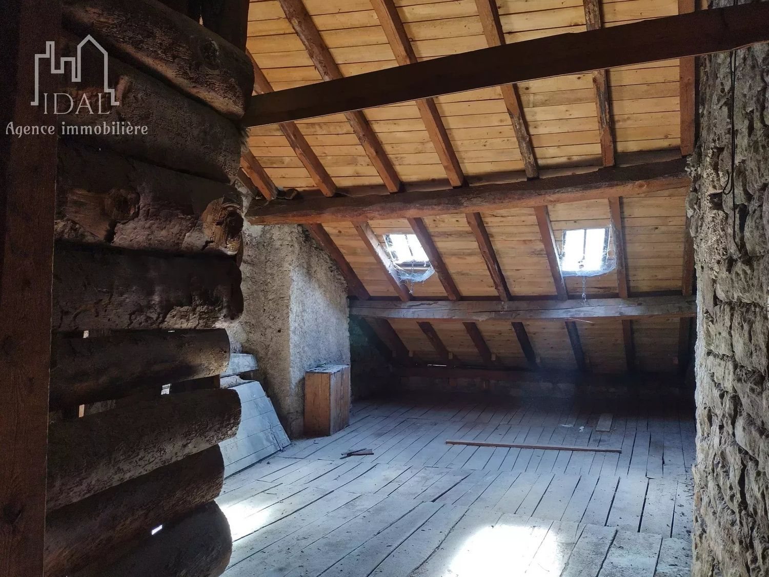 Maison à vendre, 204m², Marvejols