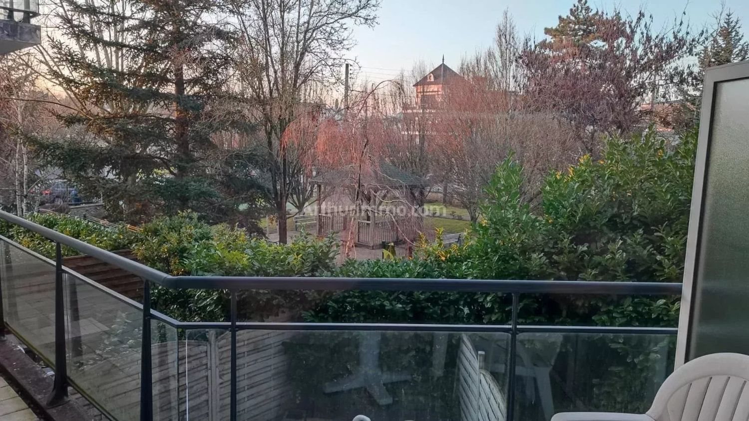 Appartement à vendre, 58m², Gournay-sur-Marne