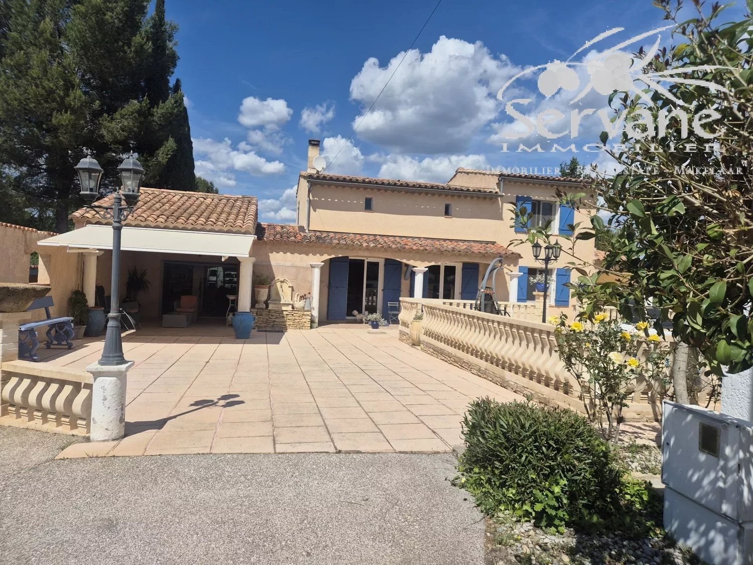 Maison à vendre, 11m², Carcès