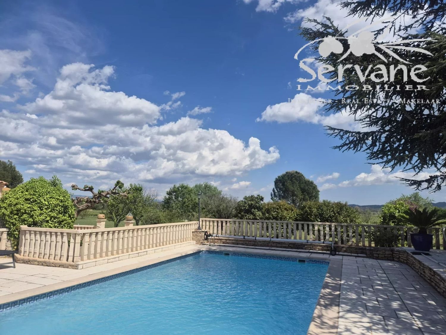 Maison à vendre, 11m², Carcès