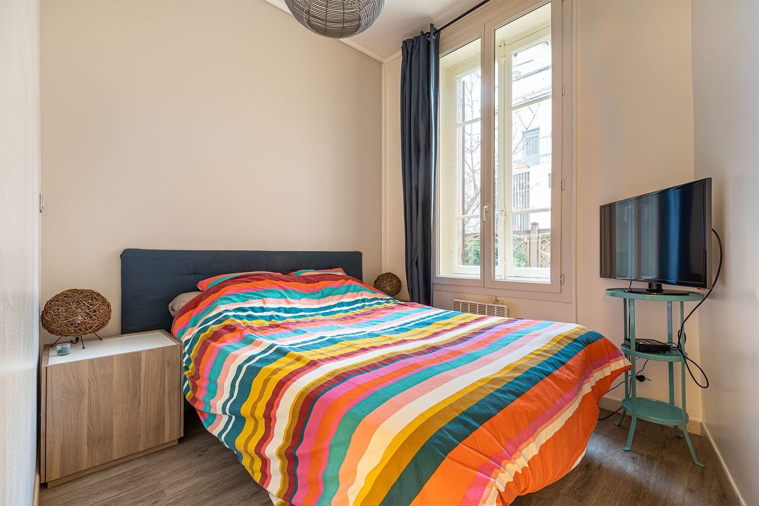 Appartement à vendre, 31m², Oullins