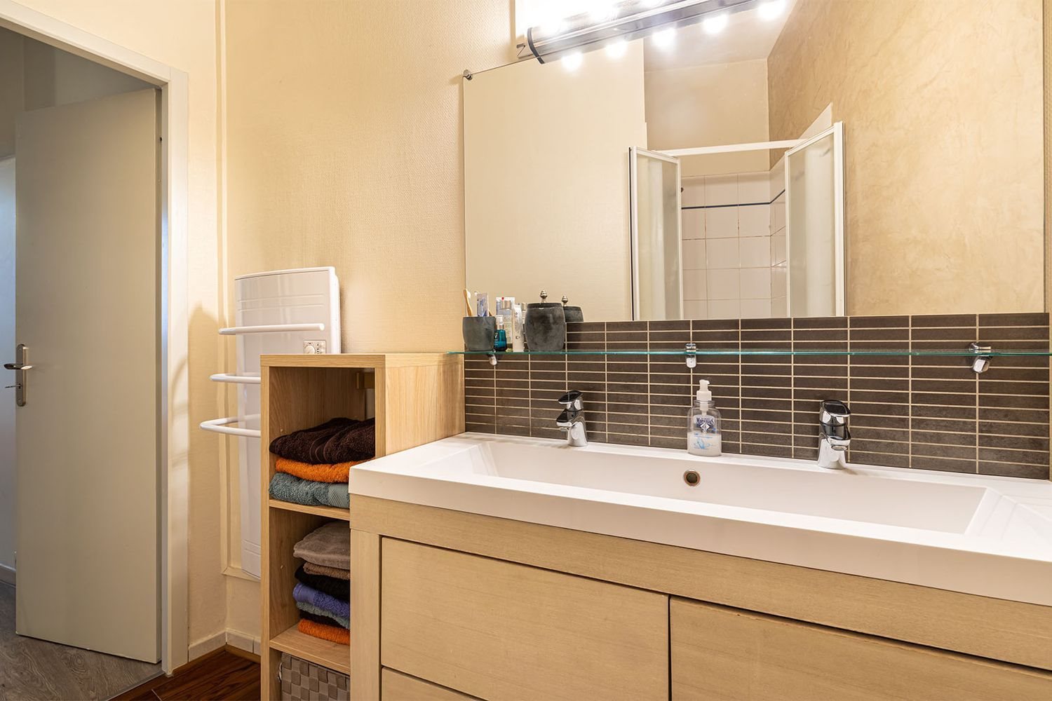 Appartement à vendre, 31m², Oullins