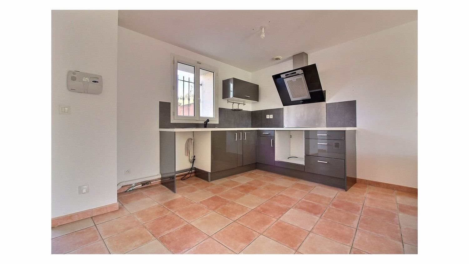 Appartement à vendre, 73m², Meyreuil