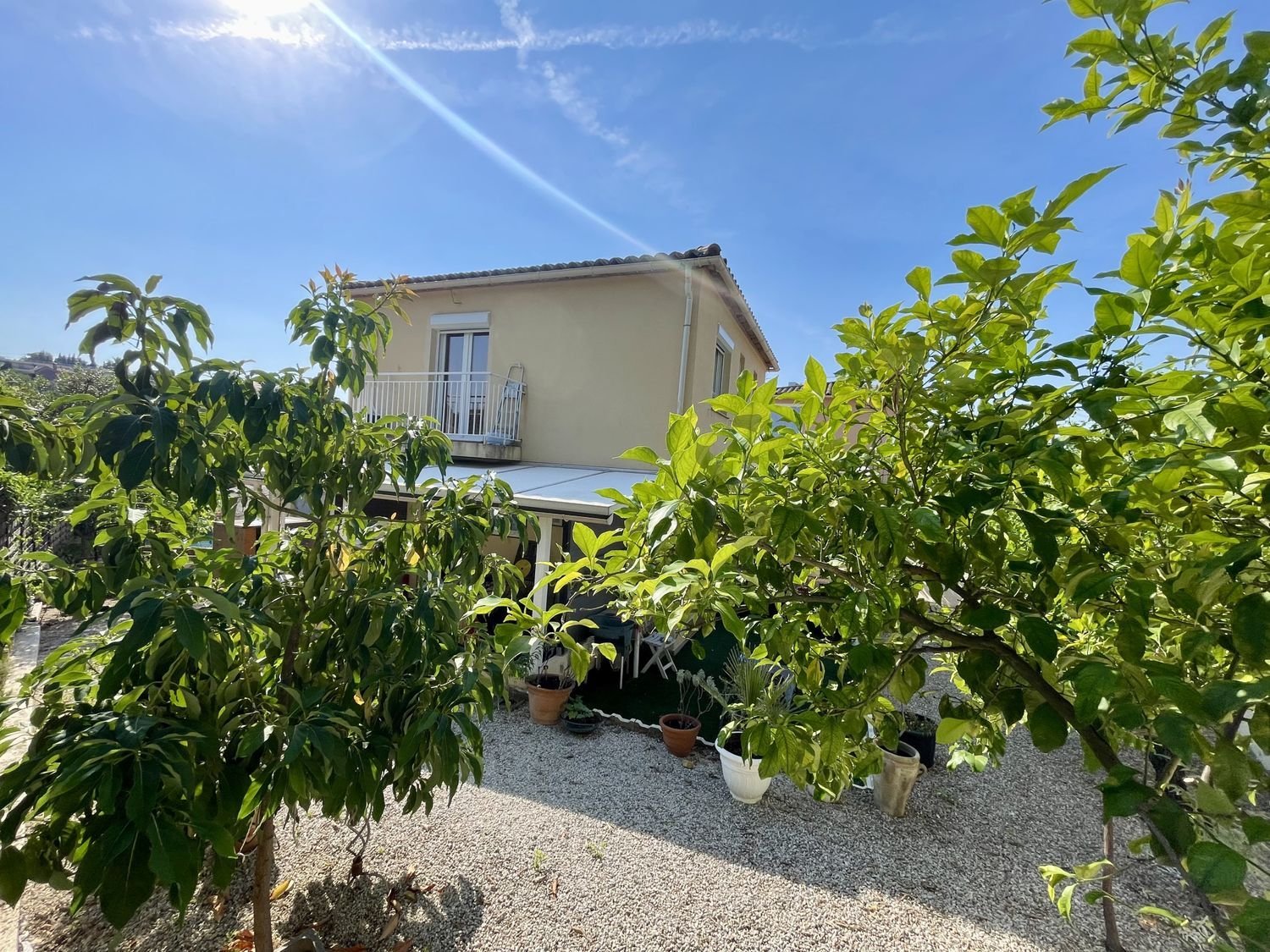Maison à vendre, 80m², Antibes