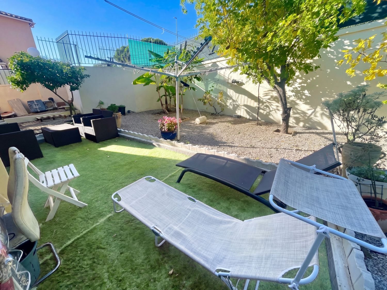 Maison à vendre, 80m², Antibes