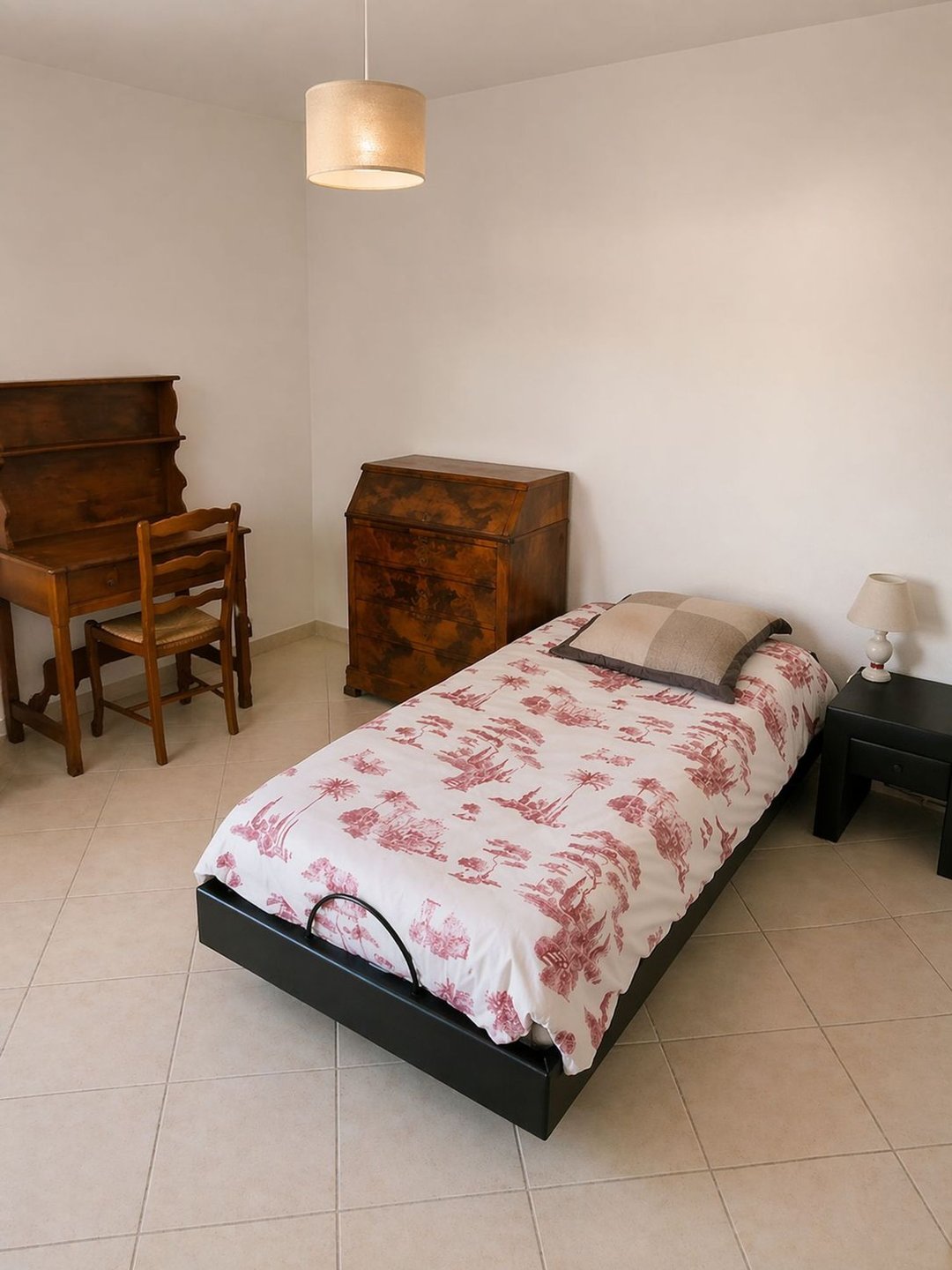Appartement à vendre, 46m², Pierrelaye