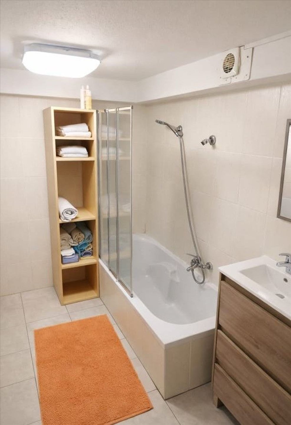 Appartement à louer, 83m², Phalsbourg