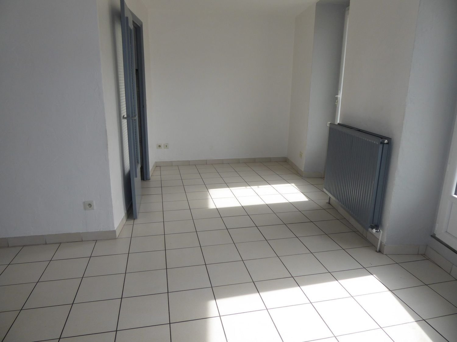 Appartement à louer, 72m², Vals-les-Bains