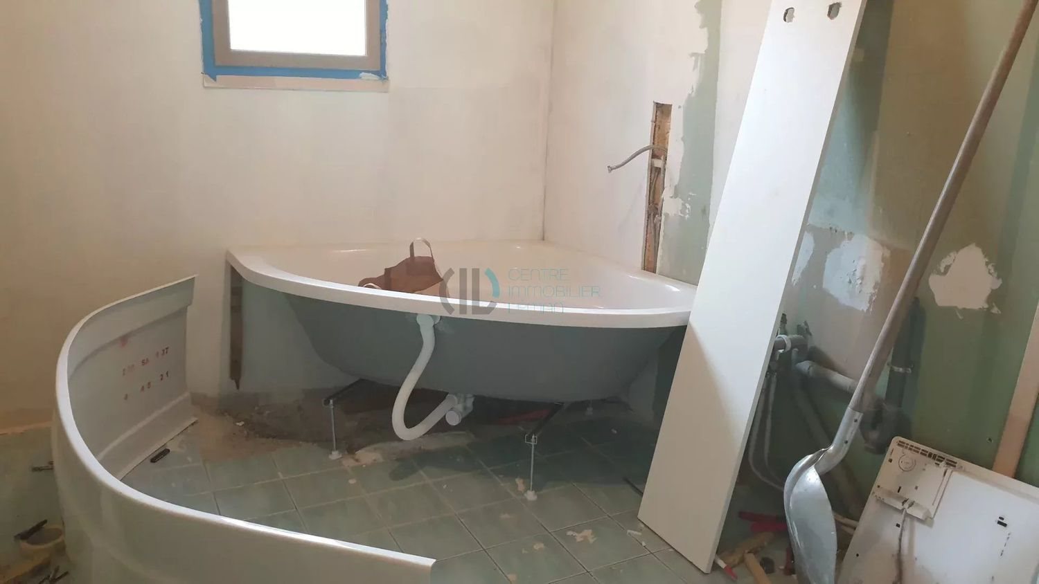 Maison à vendre, 80m², Scionzier