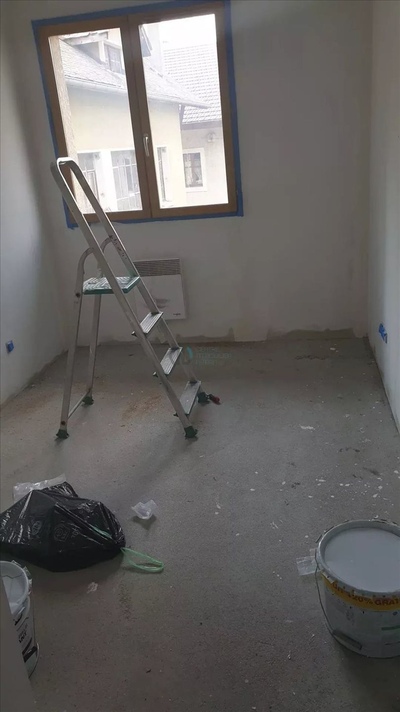 Maison à vendre, 80m², Scionzier