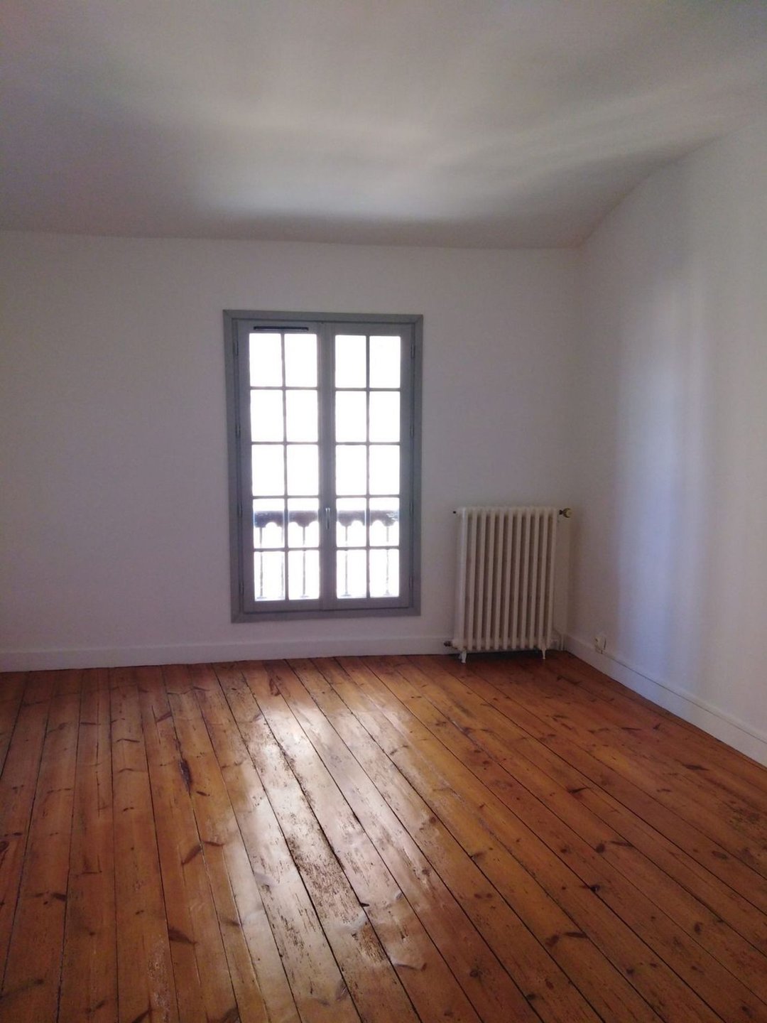 Maison à louer, 108m², La Réole