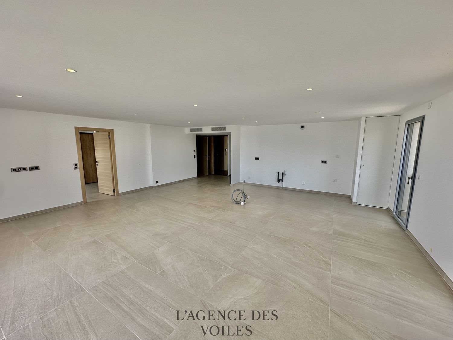 Appartement à vendre, 132m², Sanary-sur-Mer