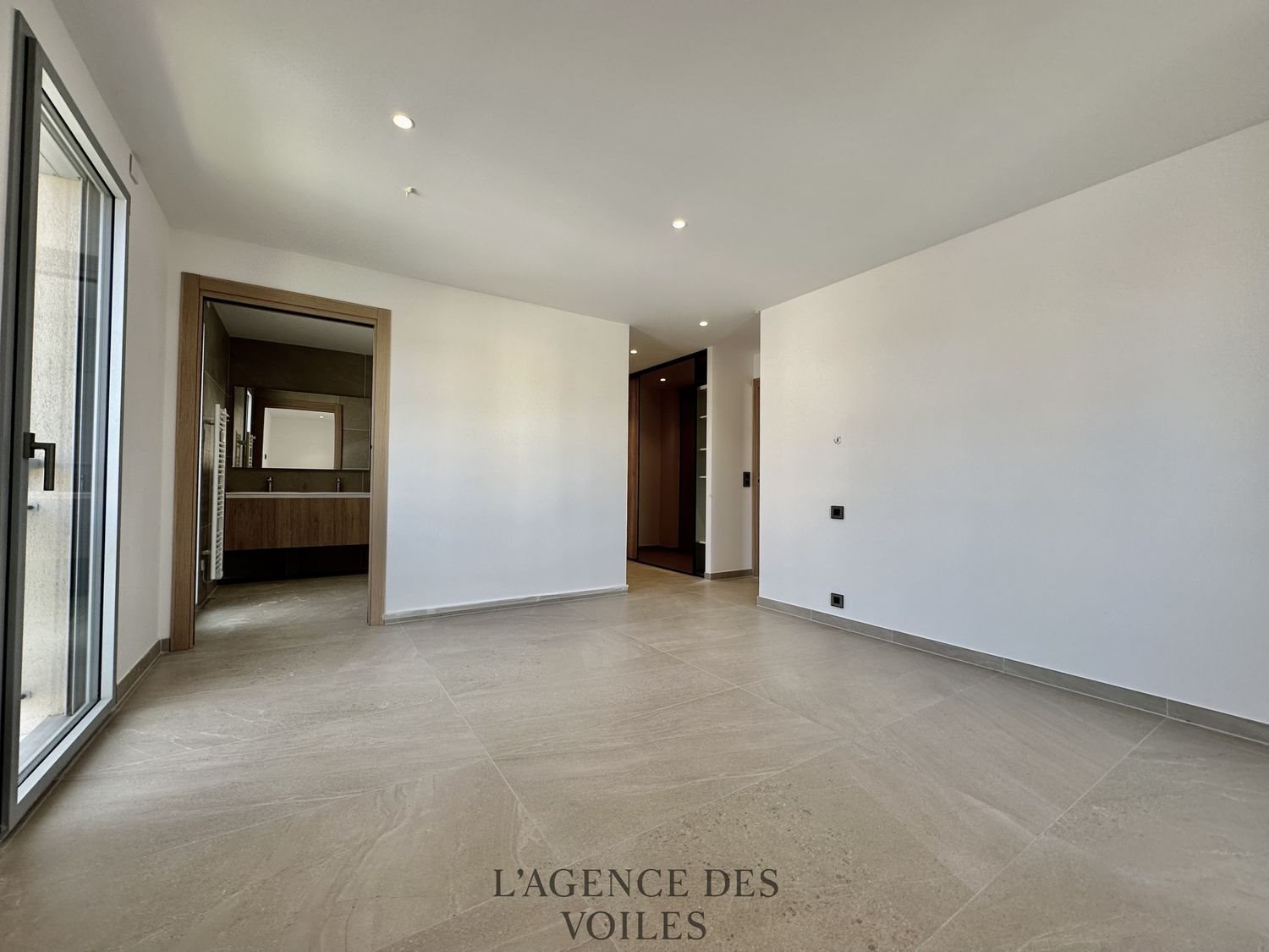 Appartement à vendre, 132m², Sanary-sur-Mer