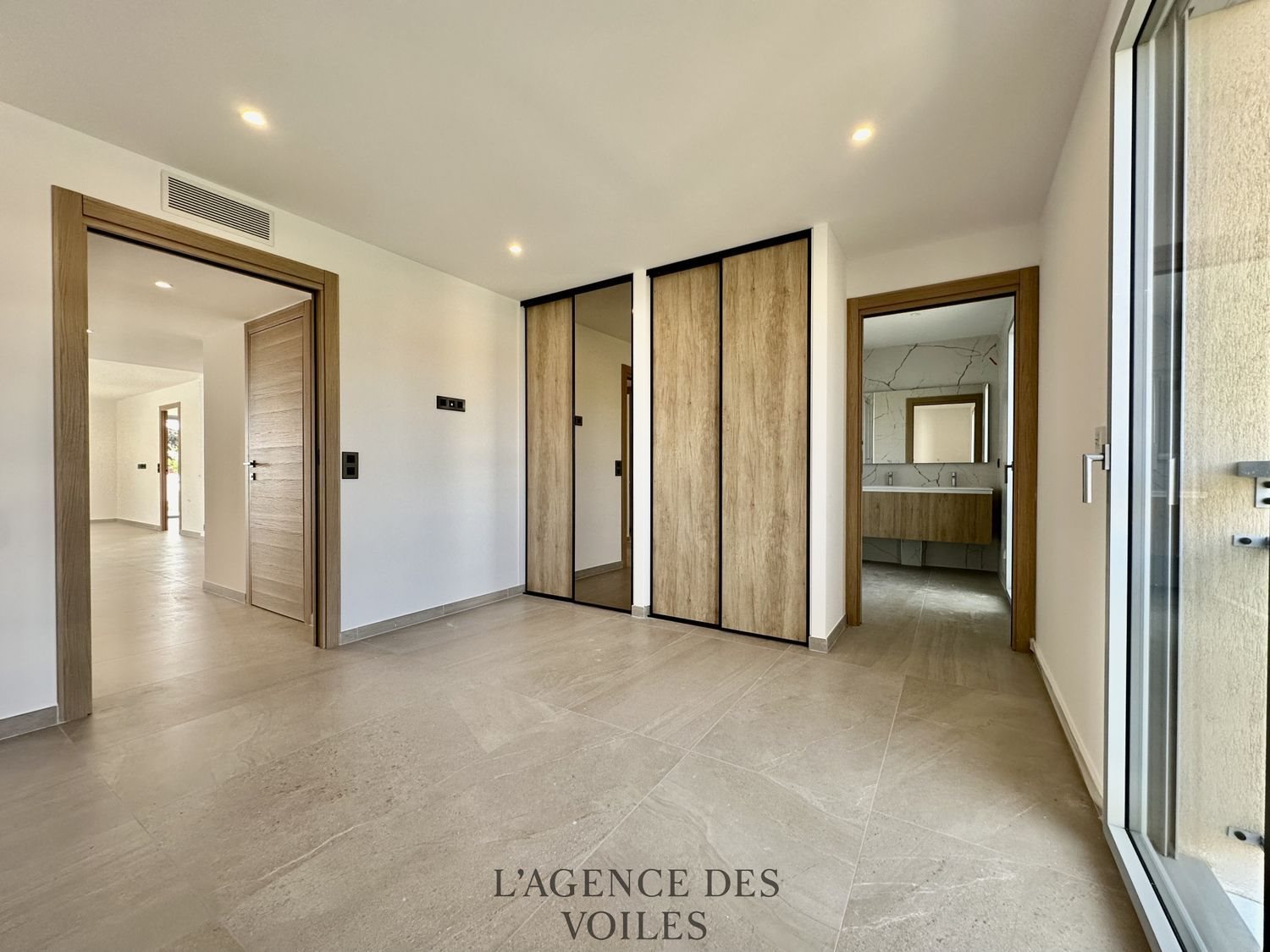 Appartement à vendre, 132m², Sanary-sur-Mer