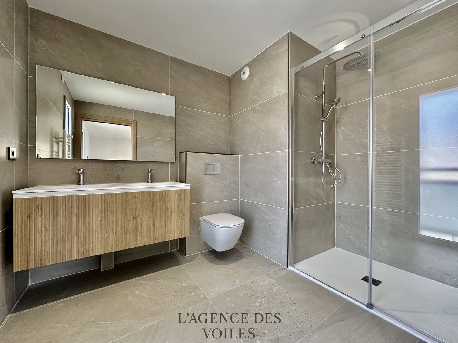 Appartement à vendre, 132m², Sanary-sur-Mer
