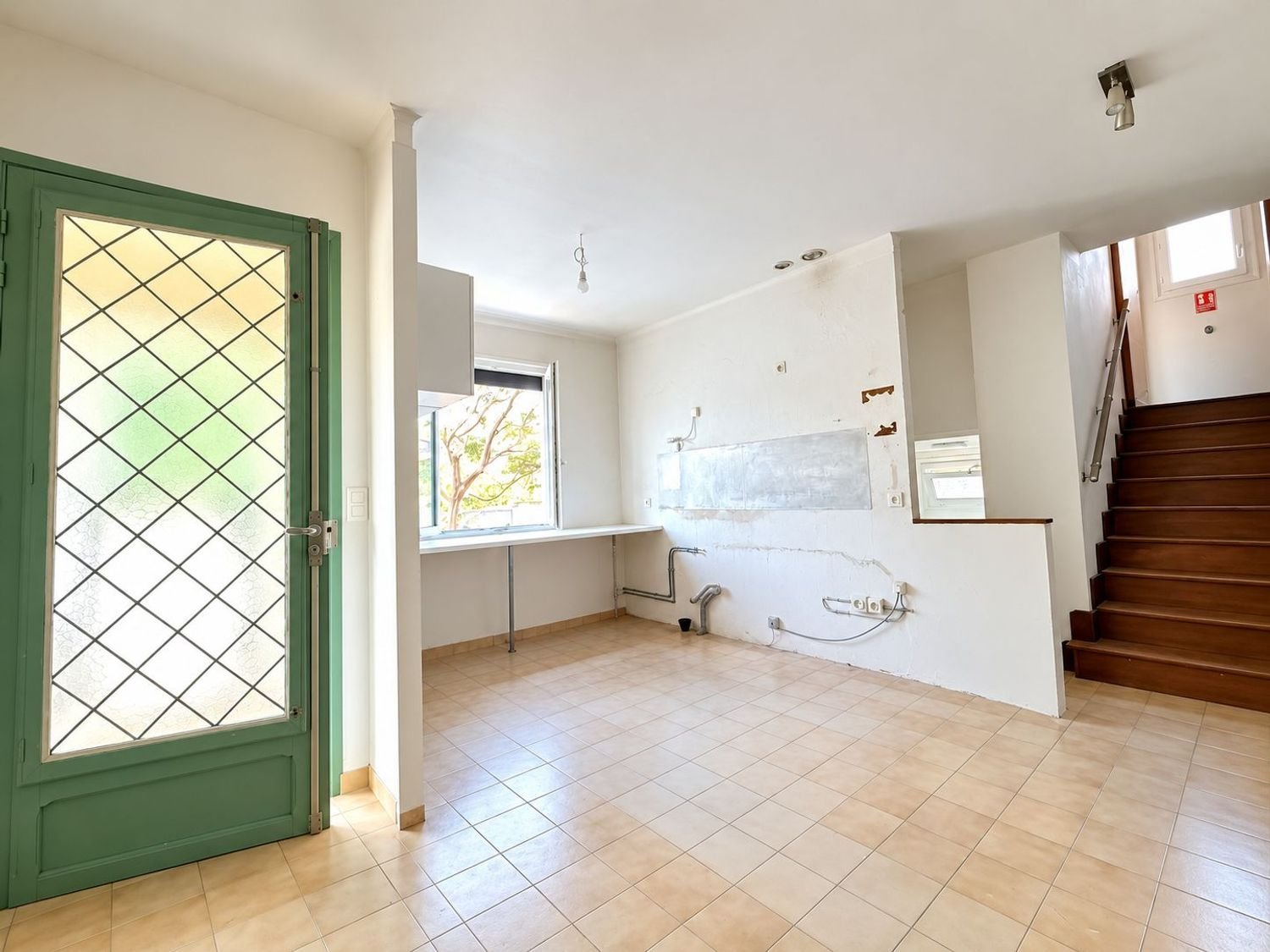 Maison à vendre, 119m², Toulouse