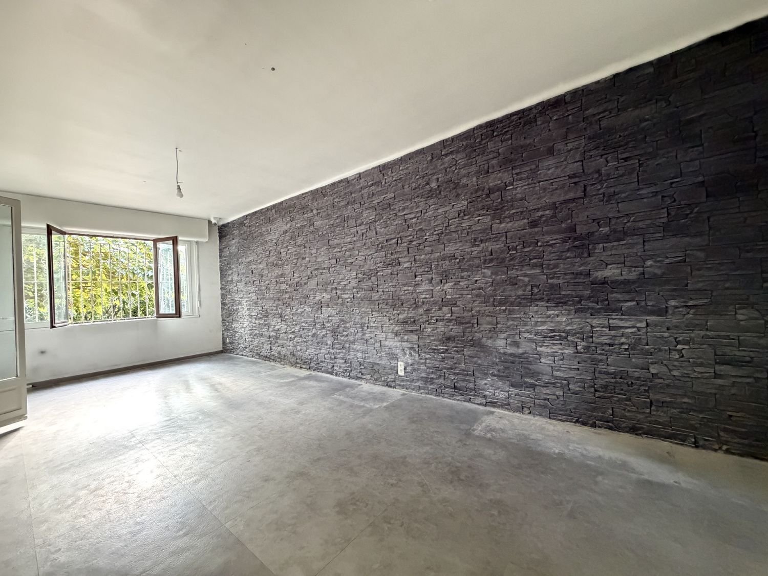 Maison à vendre, 119m², Toulouse