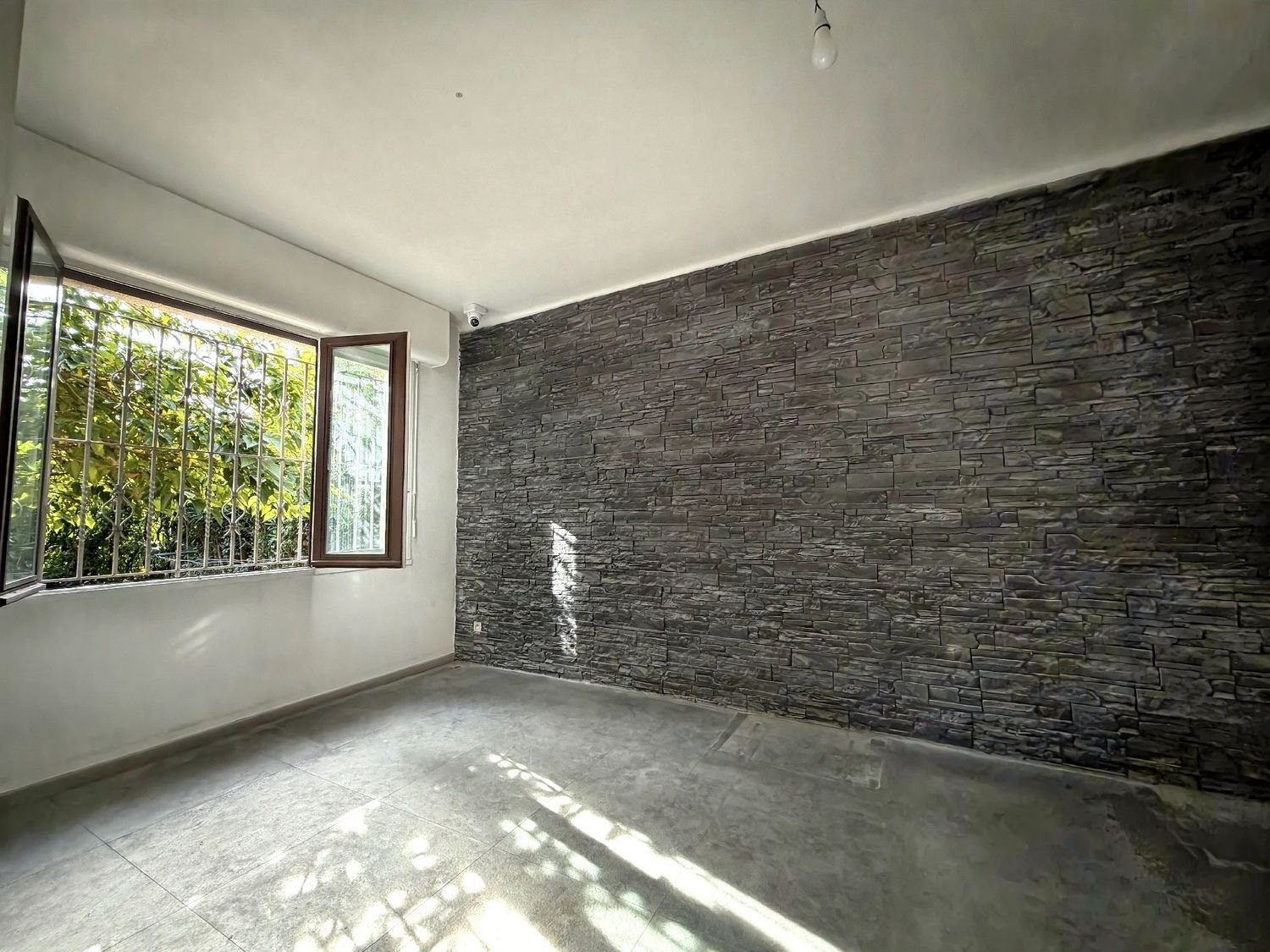 Maison à vendre, 119m², Toulouse