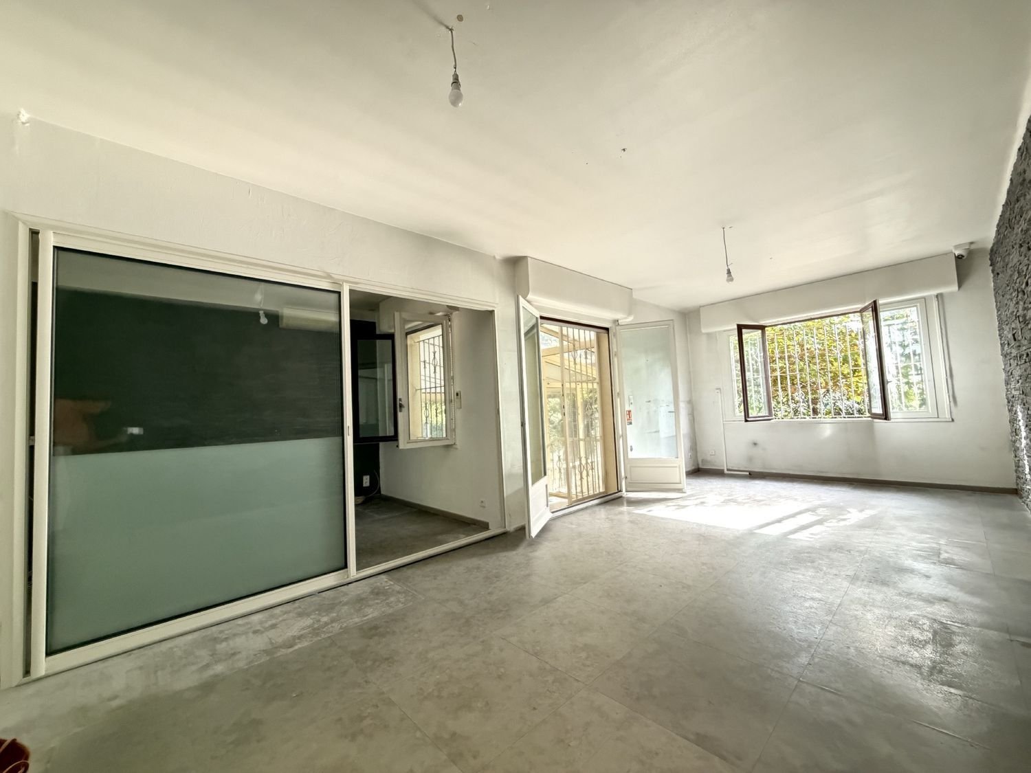 Maison à vendre, 119m², Toulouse
