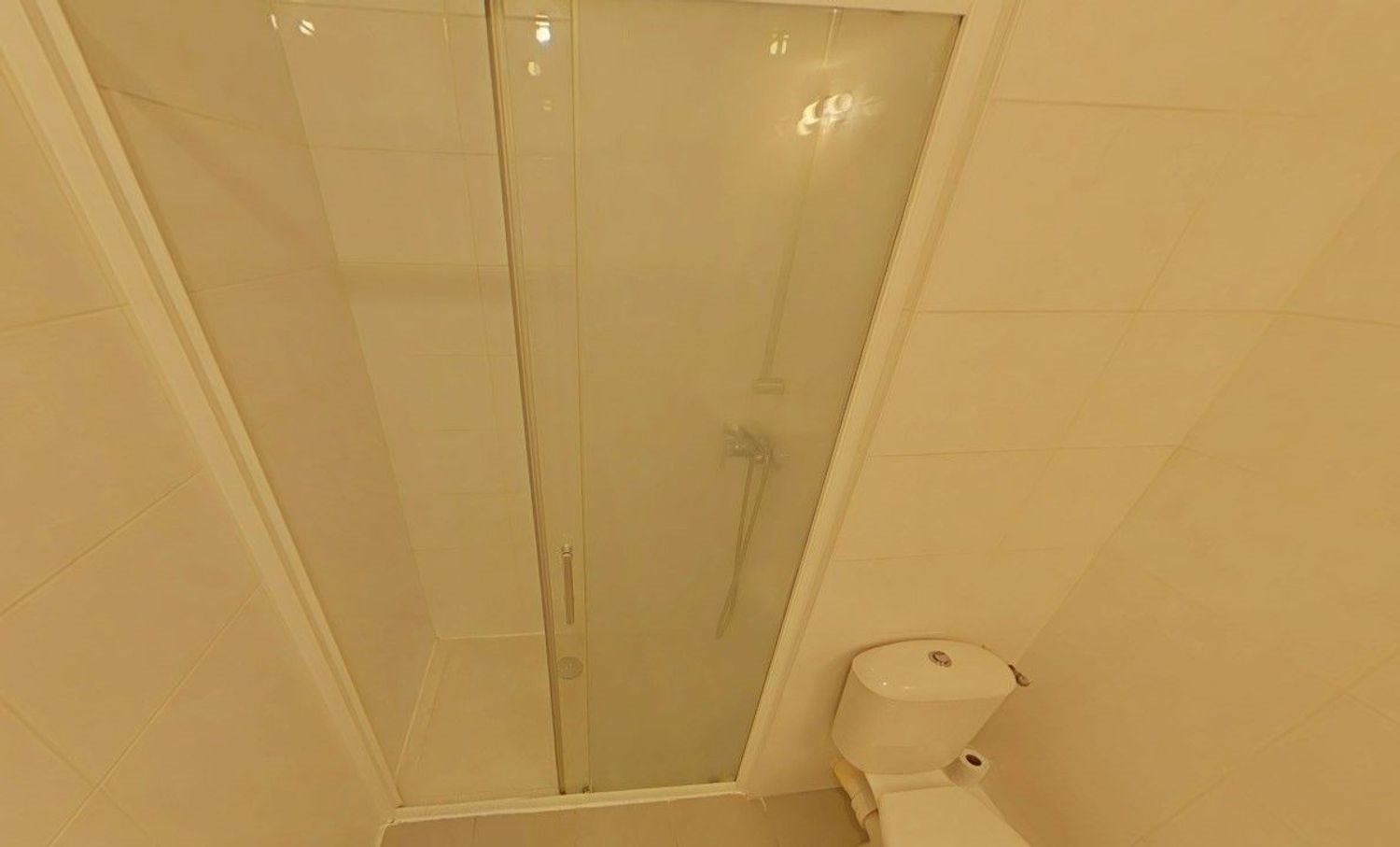 Appartement à louer, 20m², Irigny