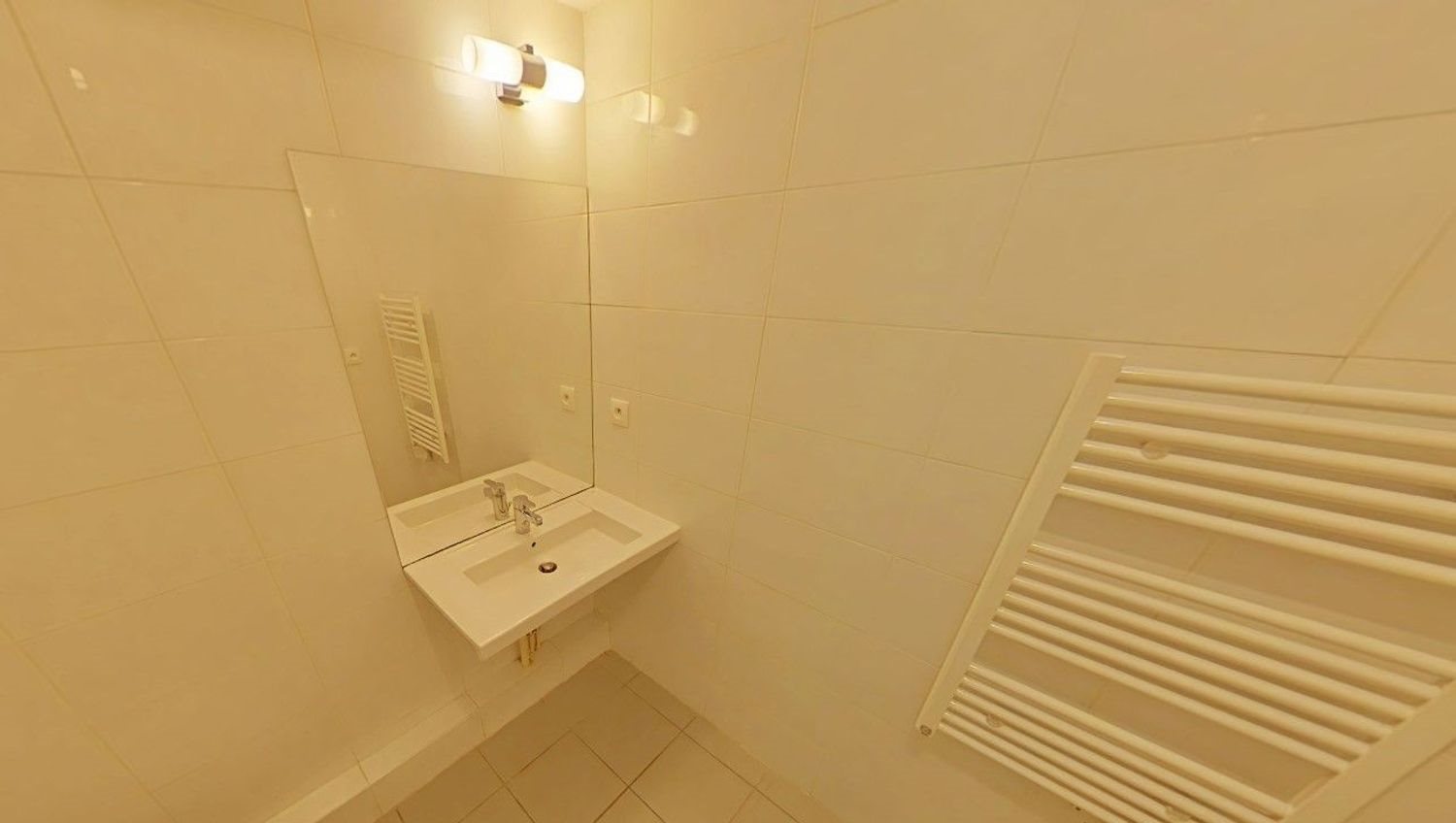 Appartement à louer, 20m², Irigny