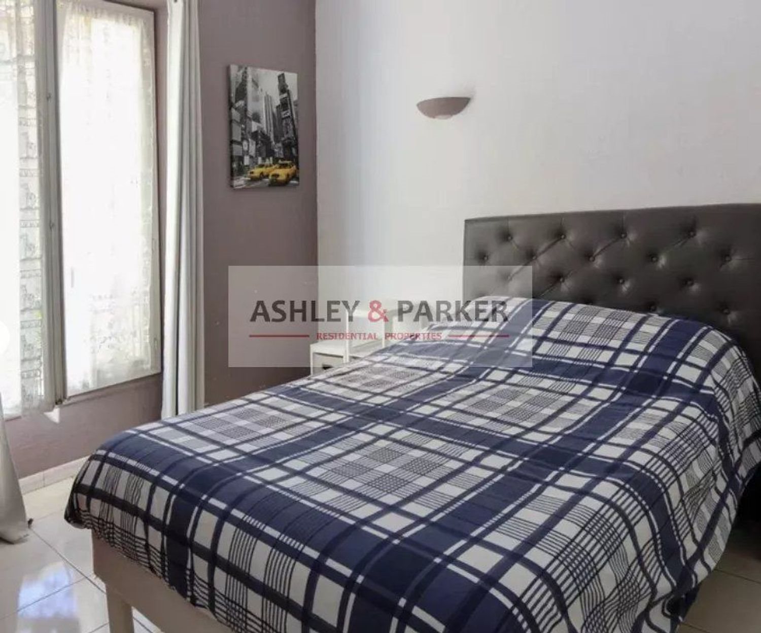 Appartement à vendre, 68m², Nice