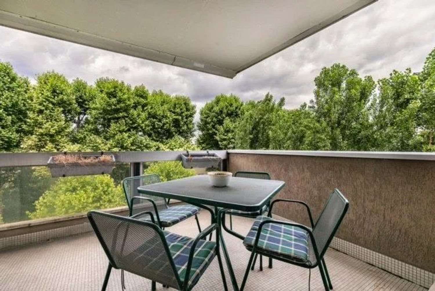 Appartement à vendre, 96m², Neuilly-sur-Seine