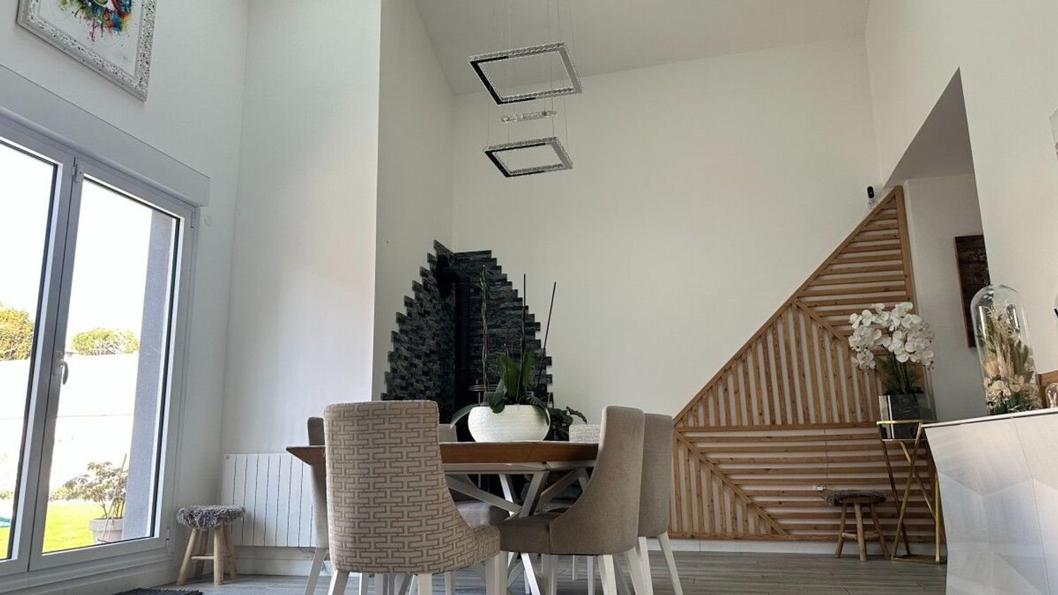 Maison à vendre, 165m², Champigny-sur-Marne