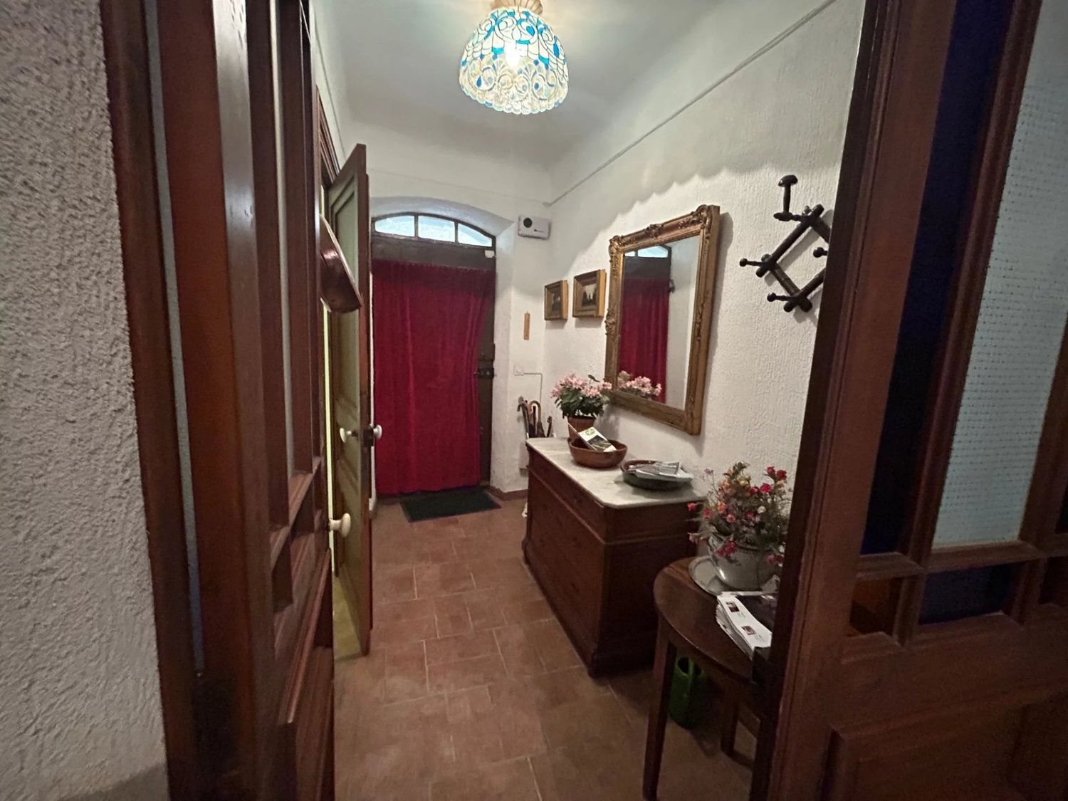 Maison à vendre, 195m², Châteauneuf-Grasse