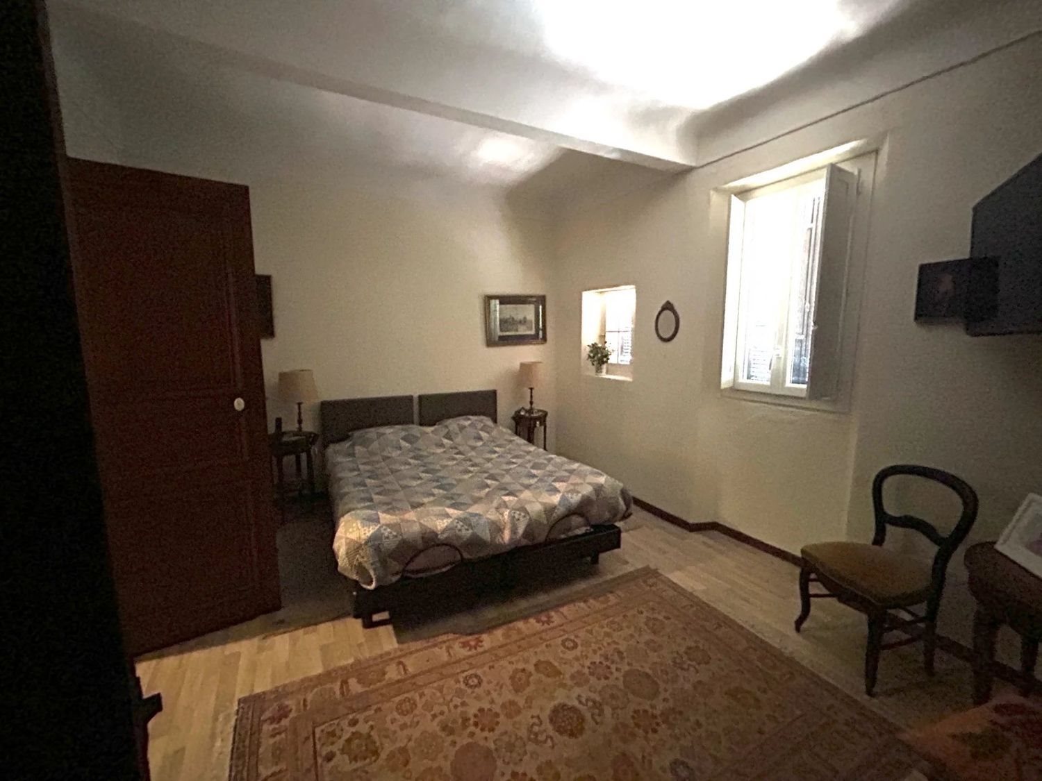 Maison à vendre, 195m², Châteauneuf-Grasse