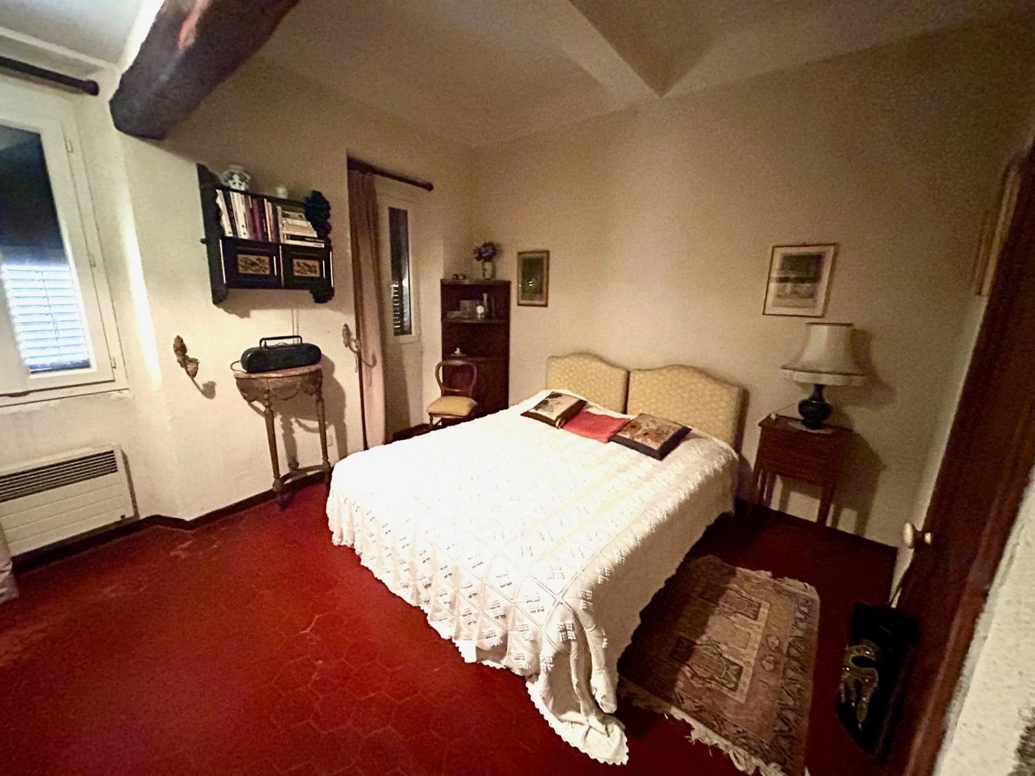 Maison à vendre, 195m², Châteauneuf-Grasse