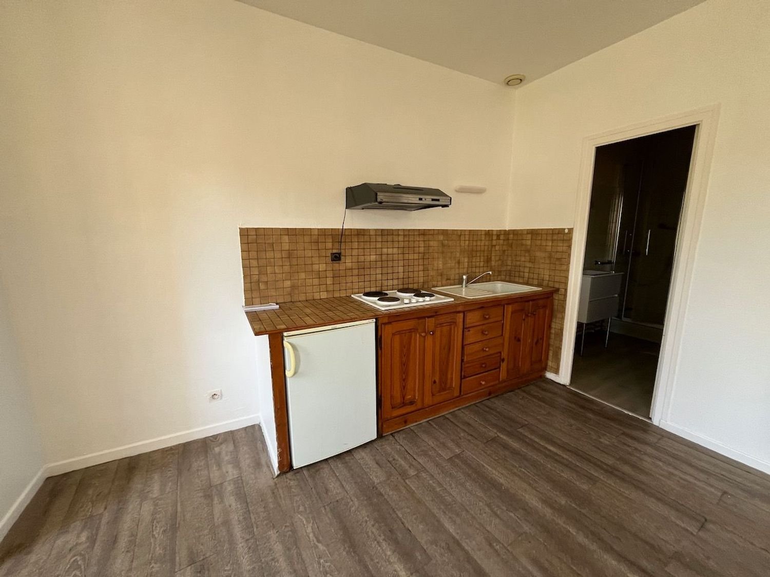 Appartement à louer, 33m², Villeneuve-sur-Lot