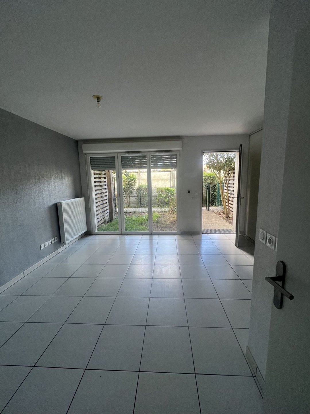 Appartement à vendre, 58m², Villenave-d'Ornon