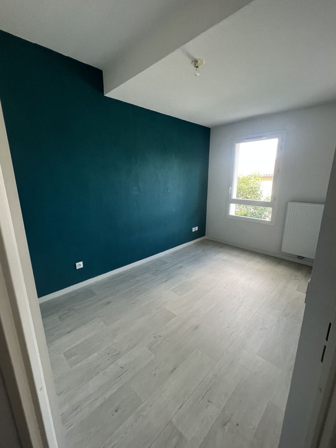 Appartement à vendre, 58m², Villenave-d'Ornon