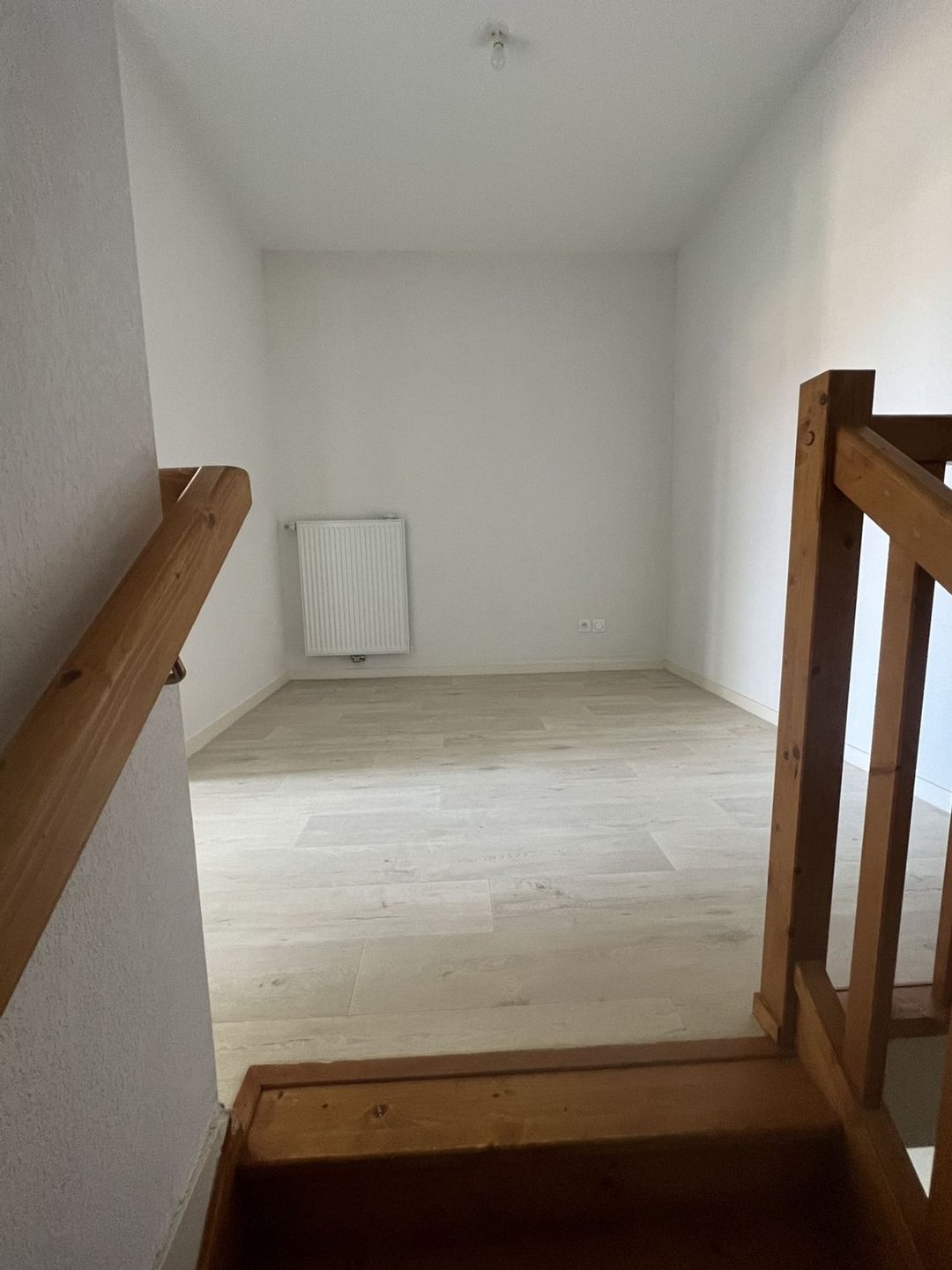 Appartement à vendre, 58m², Villenave-d'Ornon