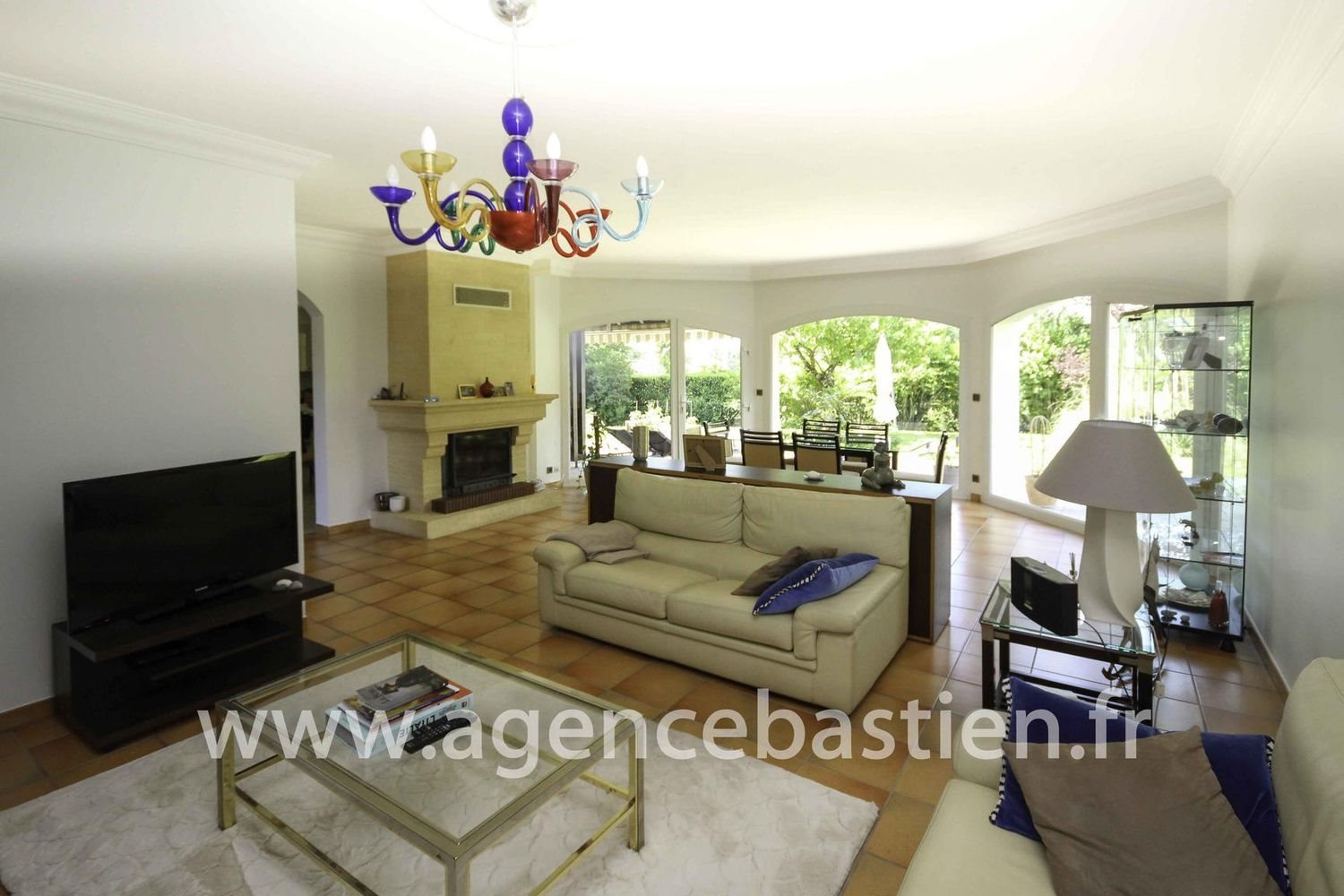 Maison à vendre, 188m², Divonne-les-Bains
