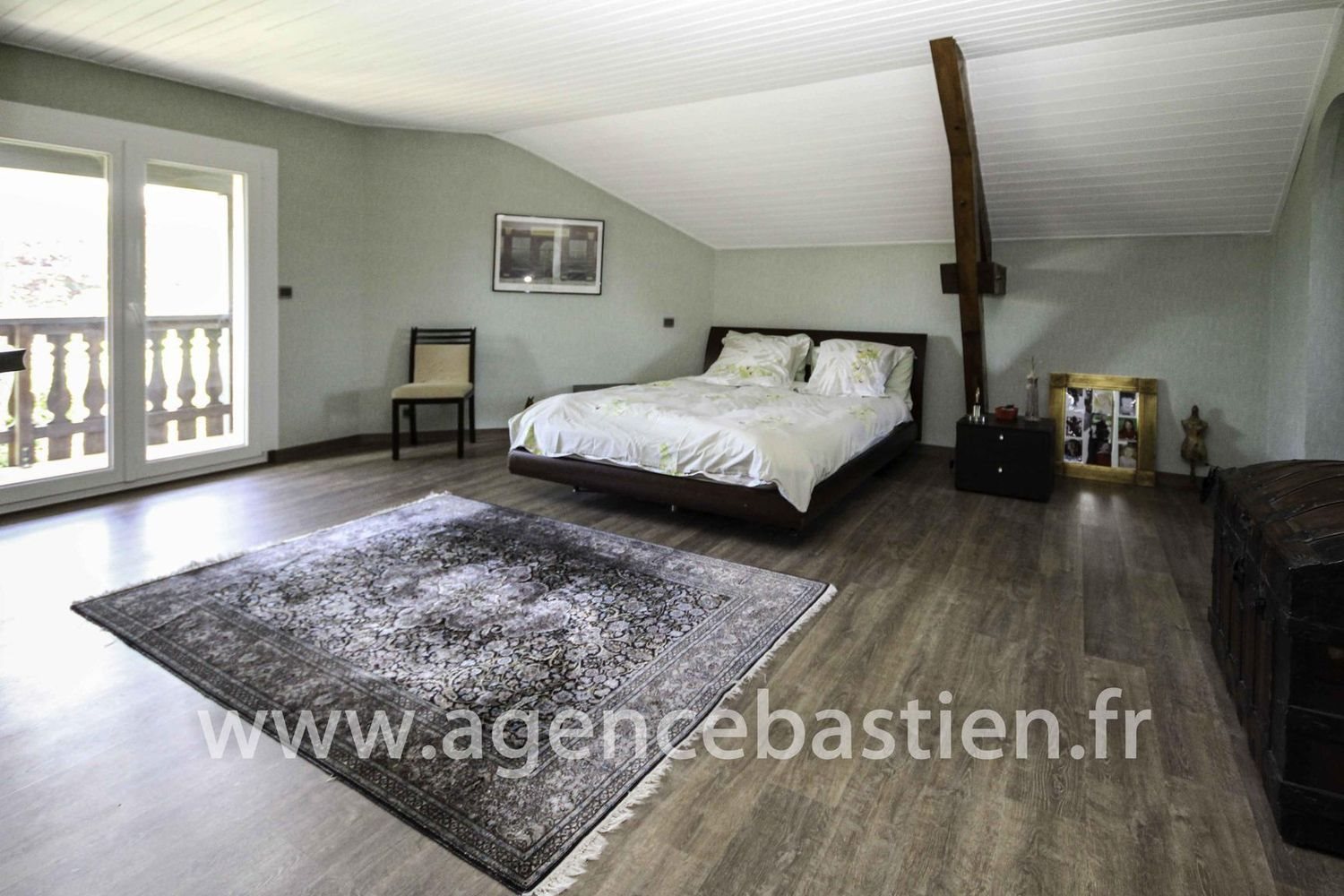 Maison à vendre, 188m², Divonne-les-Bains