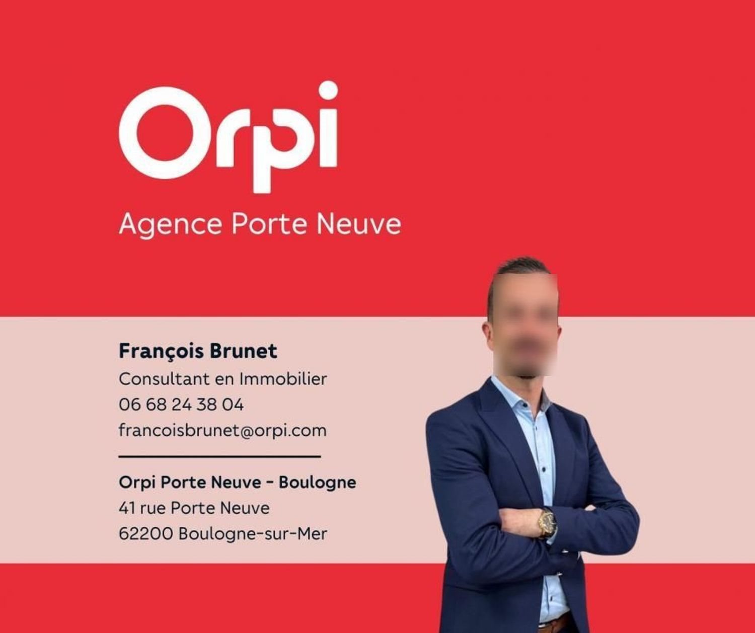 Maison à vendre, 83m², Saint-Étienne-au-Mont
