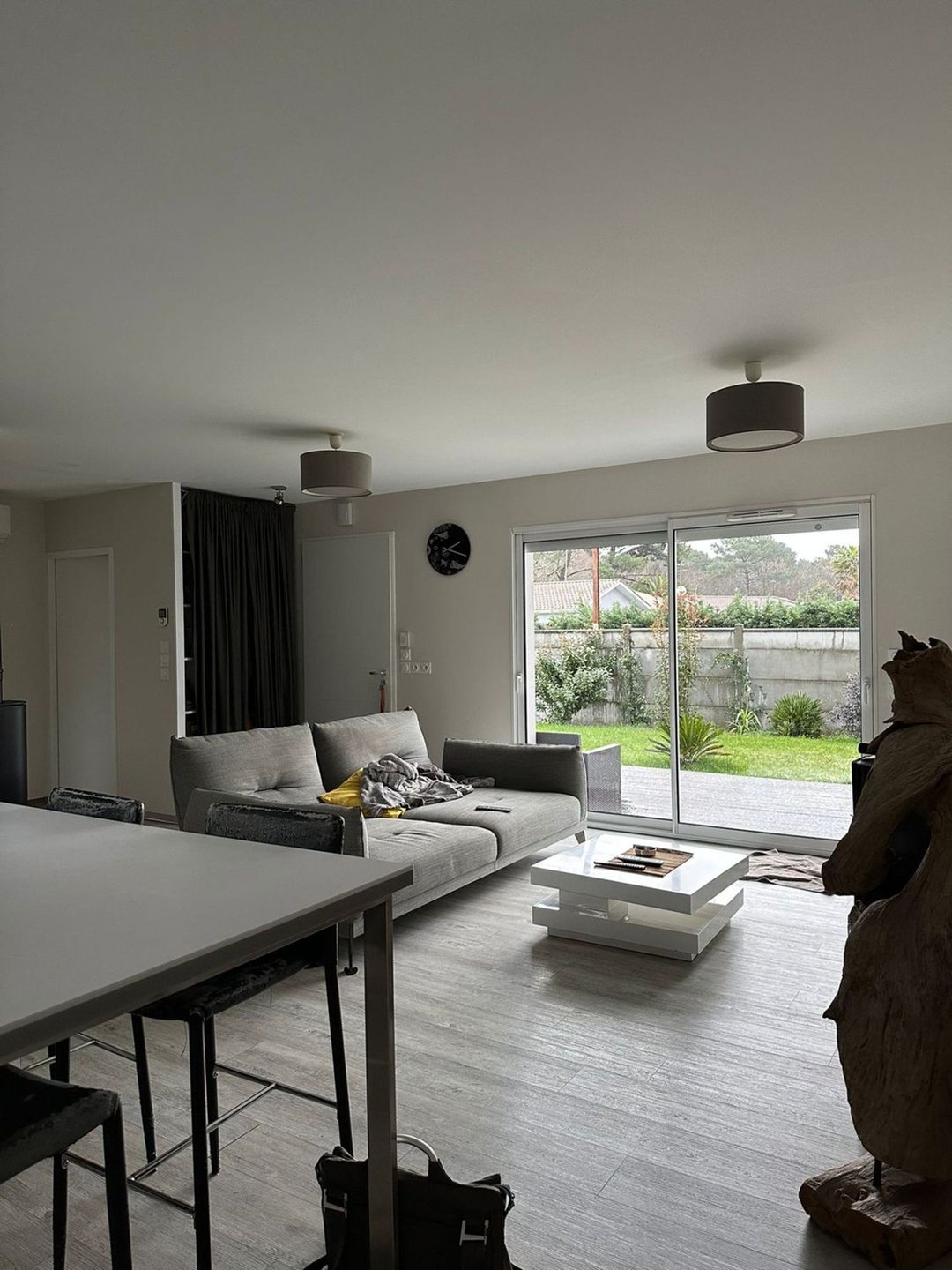 Maison à vendre, 86m², La Teste-de-Buch